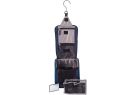 Несессер Deuter Wash Center I цвет 3306 midnight-turquoise