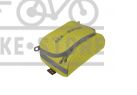 Несессер Sea To Summit Padded Soft Cell L lime
