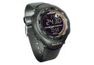 Годинник Suunto VECTOR XBLACK