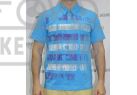 Футболка Salomon Escape Tee M