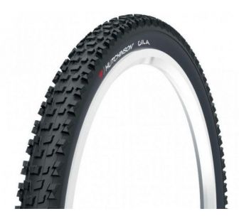 Покришка Hutchinson GILA 27,5X2,10 TS TL READY