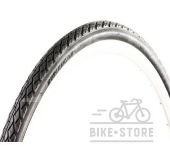 Покришка Hutchinson TREKKING S 700X37 TR TT