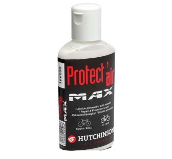 Герметик рідкий Hutchinson PROTECT'AIR  MAX 120 ML