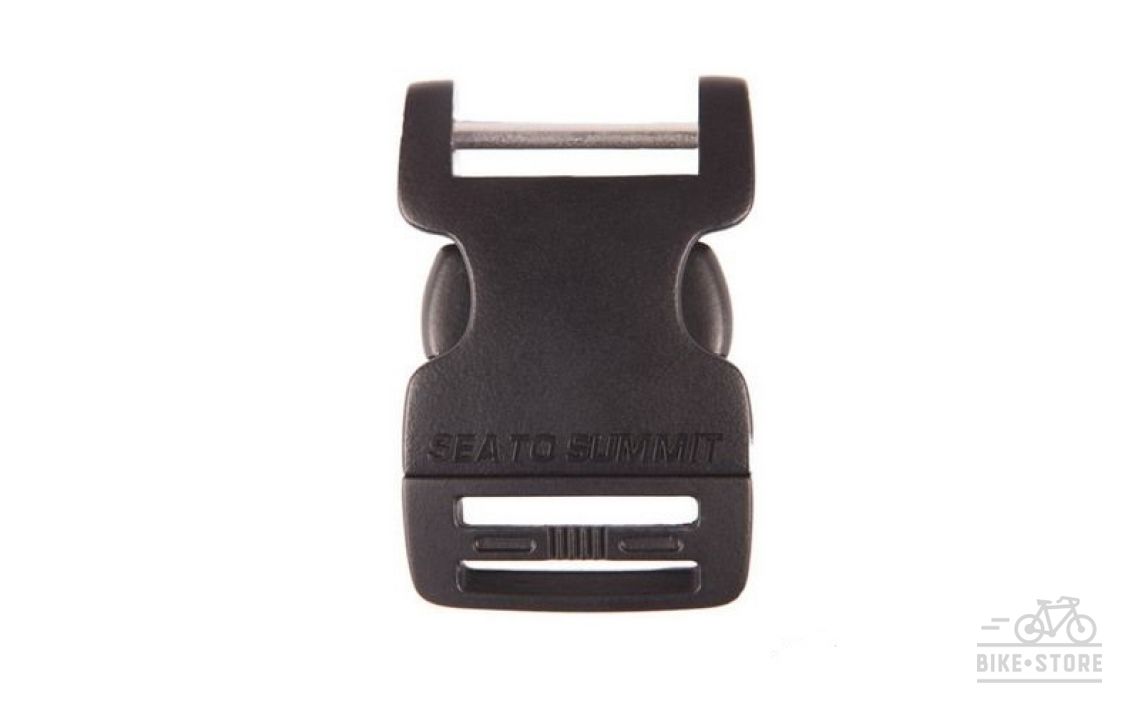 Фаст Sea To Summit BUCKLE 25mm SIDE RELEASE 2 PIN