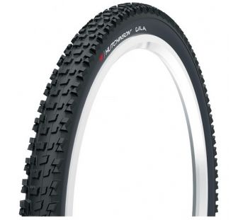 Покришка Hutchinson GILA 29X2,10 TS TL READY Покришка Hutchinson GILA 29X2,10 TS TL READY