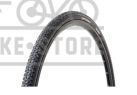 Покрышка Hutchinson PIRANHA 2 CX 700X32 TS