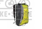 Рюкзак Sea To Summit UltraSil Dry Day Pack lime складной