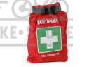 Аптечка Tatonka First Aid Basic Waterproof red