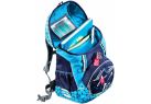 Набор Deuter OneTwoSet цвет 2018 forest dino