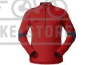 Кофта Mammut Cotopaxi Zip Longsleeve цв.5103