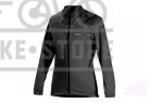 Велокуртка Craft 1902998 AB Siberian Jacket W 9999 black
