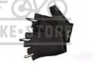 Велорукавички Craft 1900708 9999 AB Glove Wmn Black