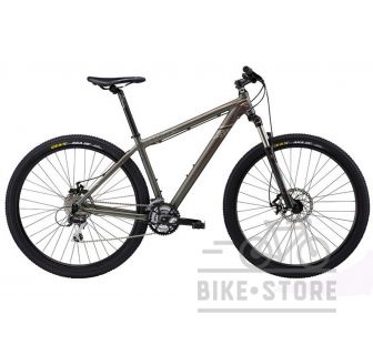 Велосипед Felt MTB Nine Trail L poison oak Велосипед Felt MTB Nine Trail L poison oak