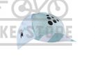 Кепка Craft Specialiste Bike Cap 617323 EON/GLAS