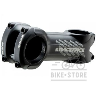 Вынос руля Race Face EVOLVE 31.8,110X6 BLACK Вынос руля Race Face EVOLVE 31.8,110X6 BLACK