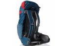 Рюкзак Deuter AC Lite 26 колір 3514 arctic-fire