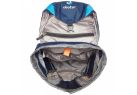 Рюкзак Deuter AC Lite 26 колір 3514 arctic-fire