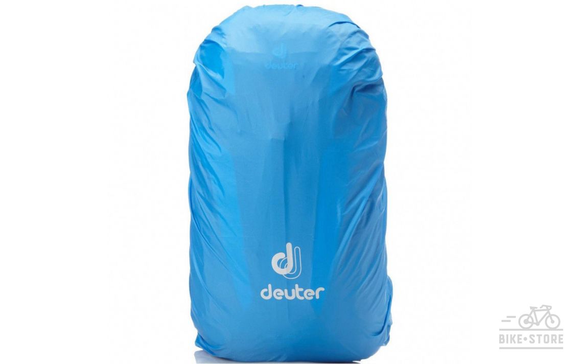 Рюкзак Deuter AC Lite 26 колір 3514 arctic-fire