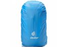 Рюкзак Deuter AC Lite 26 колір 3514 arctic-fire