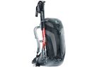 Рюкзак Deuter AC Lite 26 колір 3514 arctic-fire