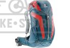 Рюкзак Deuter AC Lite 26 колір 3514 arctic-fire