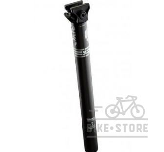 Подседельный штырь Race Face SIXC I-BEAM 30.9 X 350 CARBON Подседельный штырь Race Face SIXC I-BEAM 30.9 X 350 CARBON