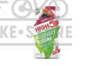 Напиток High5 Recovery Drink Berry