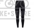 Термобрюки Icebreaker BF 260 Tech Leggings WMN black