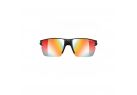 Очки Julbo OUTLINE BLACK RV P1-3LAF