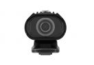 Фара передняя Lezyne HECTO DRIVE 500XL черная