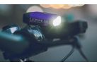 Фара передняя Lezyne HECTO DRIVE 500XL черная