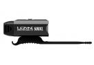 Фара передняя Lezyne HECTO DRIVE 500XL черная