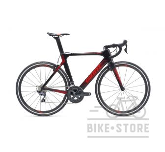 Велосипед Giant Propel Advanced 1 композит Велосипед Giant Propel Advanced 1 композит