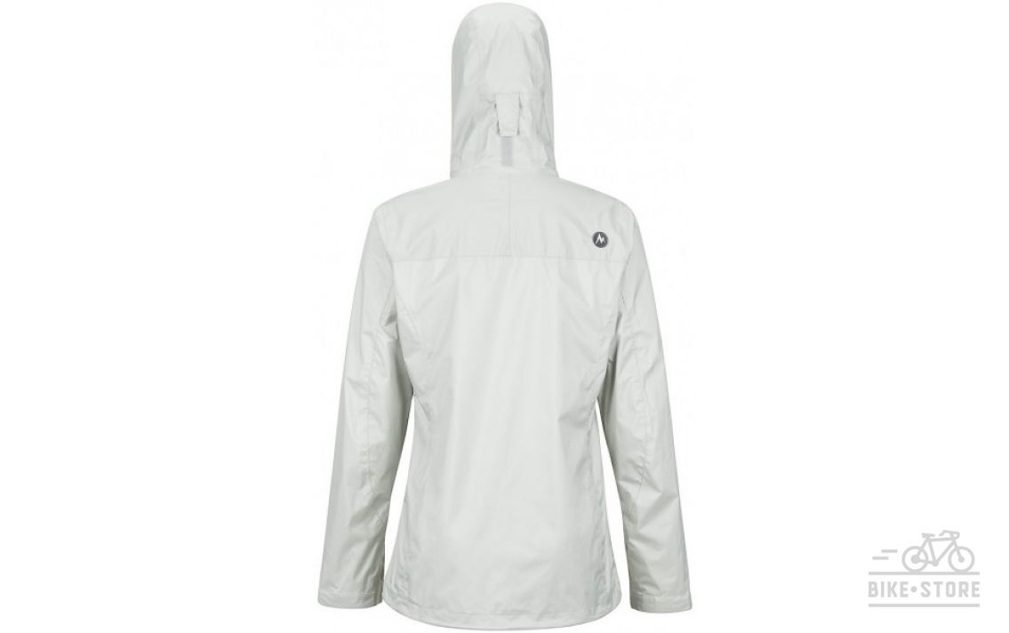 Ветровка Marmot PreCip Eco Jacket Ws Platinum