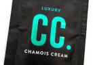 Крем для велосипедиста Muc-Off Chamois Cream 10ml 5шт.