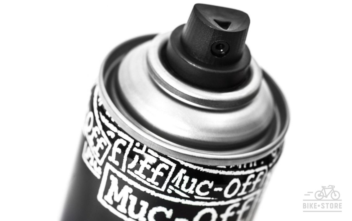 Смазка Muc-Off MO-94 750ml универсальная