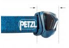 Фонарь Petzl Tikkina blue