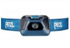 Фонарь Petzl Tikkina blue