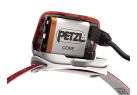 Ліхтар Petzl Actik blue