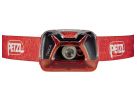 Фонарь Petzl Tikka white