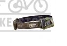 Фонарь Petzl Tikka green