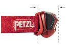 Фонарь Petzl Tikka white