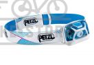 Фонарь Petzl Tikka white