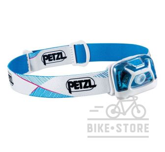 Фонарь Petzl Tikka white