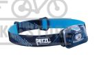 Фонарь Petzl Tikkina blue