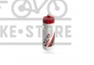 Фляга RaceOne Bottle XR1 600cc White/Red