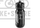 Фляга RaceOne Bottle XR1 600cc Black/Silver