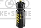 Фляга RaceOne Bottle XR1 600cc Black/Yellow