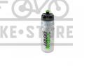 Термофляга RaceOne Thermal Bottle I.Gloo 550cc Green
