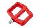 Педалі Race Face RIDE RED